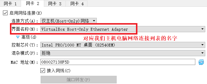 1665620740010-605e4c30-4dcd-42b7-bc33-07536c88c9f1.png